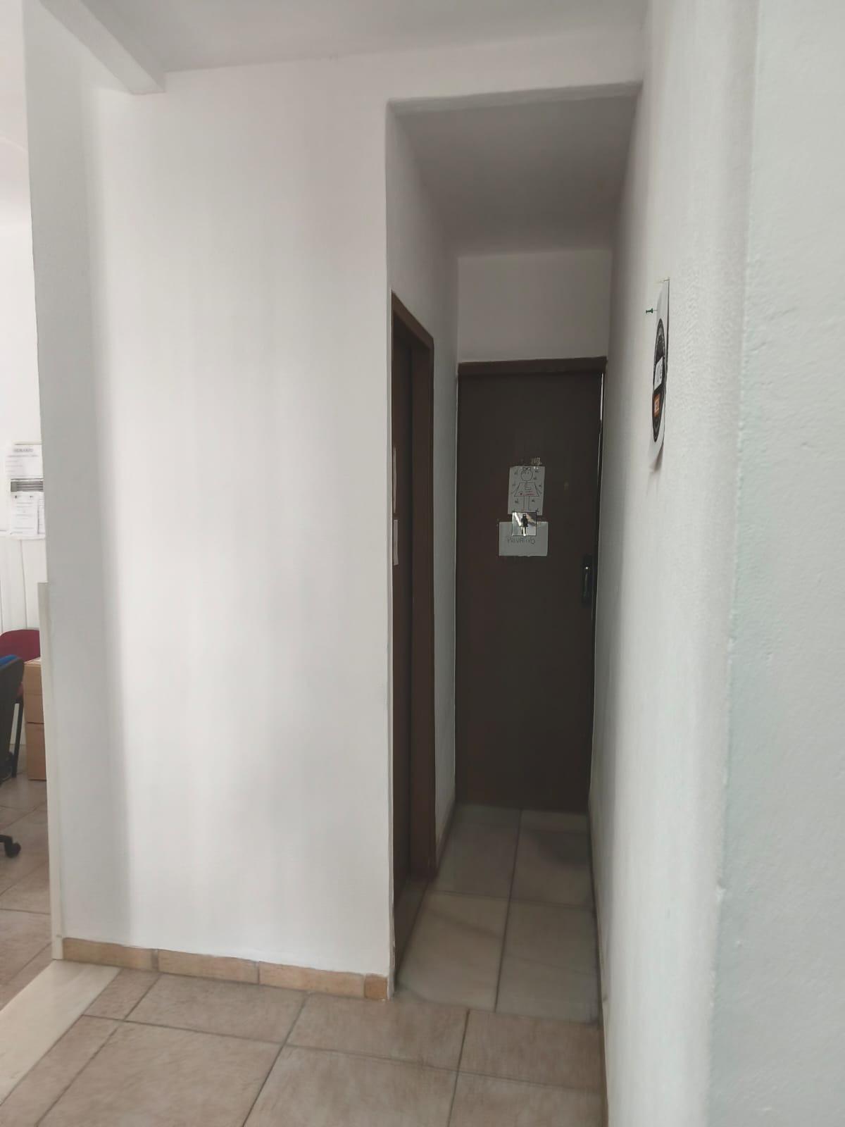Vivienda con gran potencial de personalización