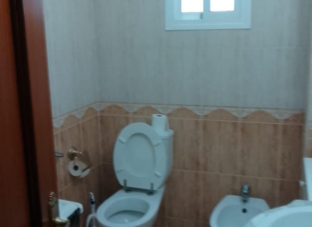 ¡FANTASTICO PISO PROXIMO A DR. FEDRIANI!