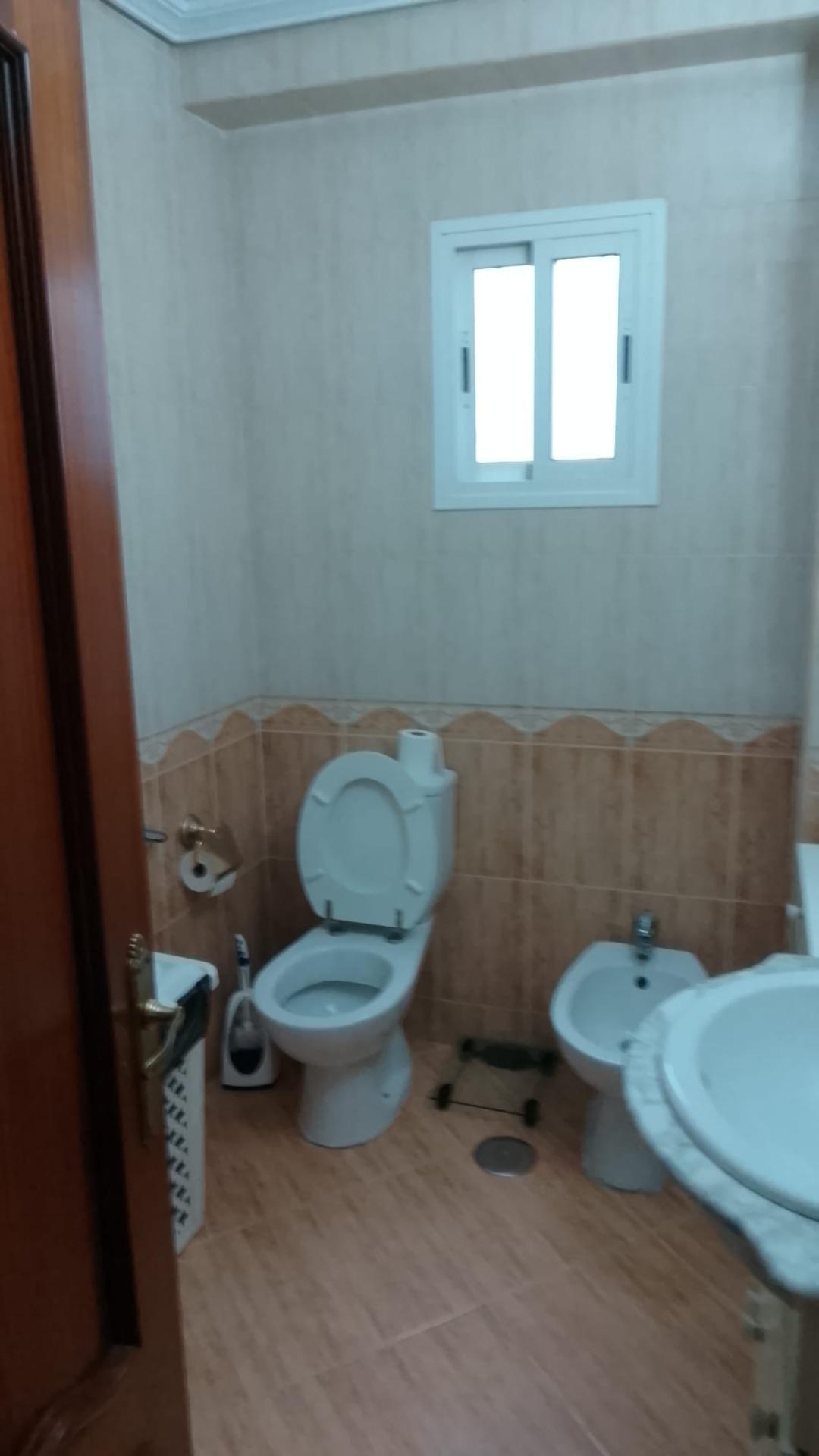 ¡FANTASTICO PISO PROXIMO A DR. FEDRIANI!