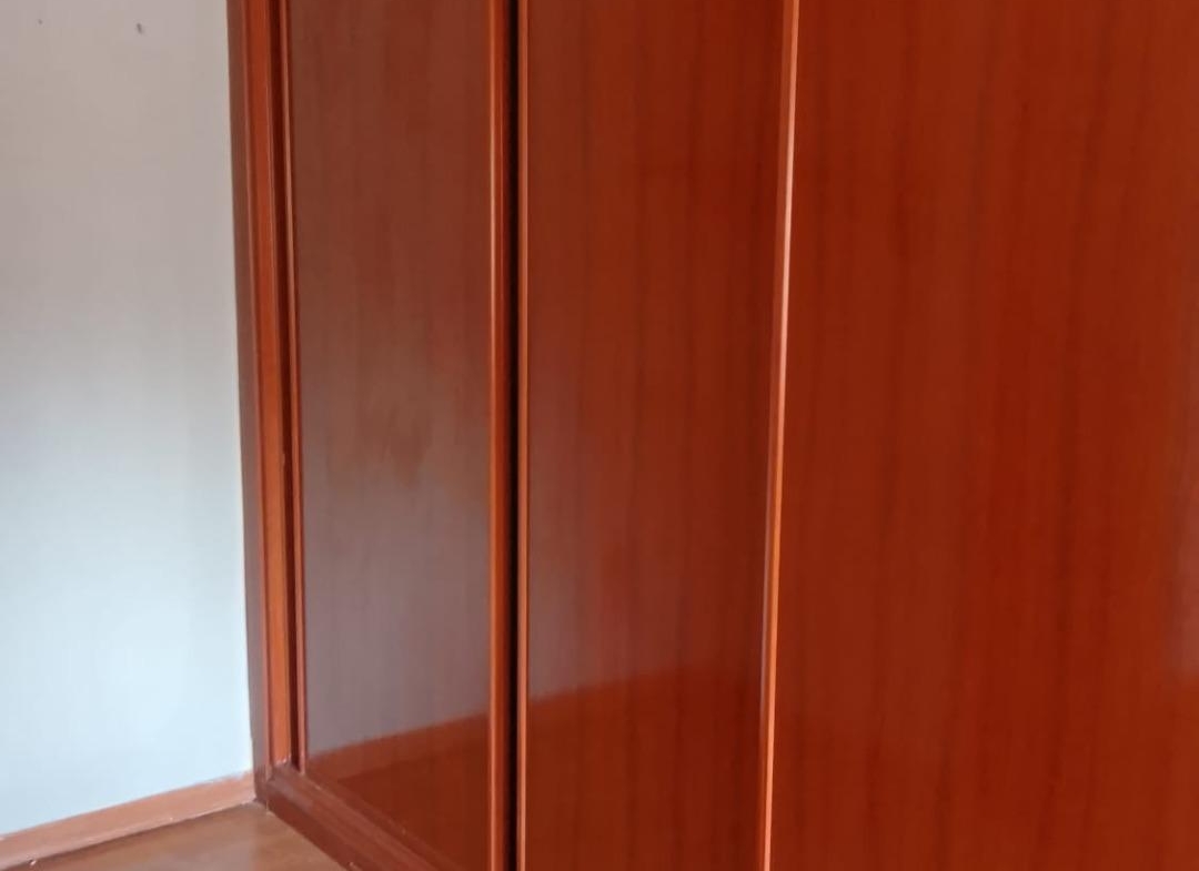 ¡FANTASTICO PISO PROXIMO A DR. FEDRIANI!