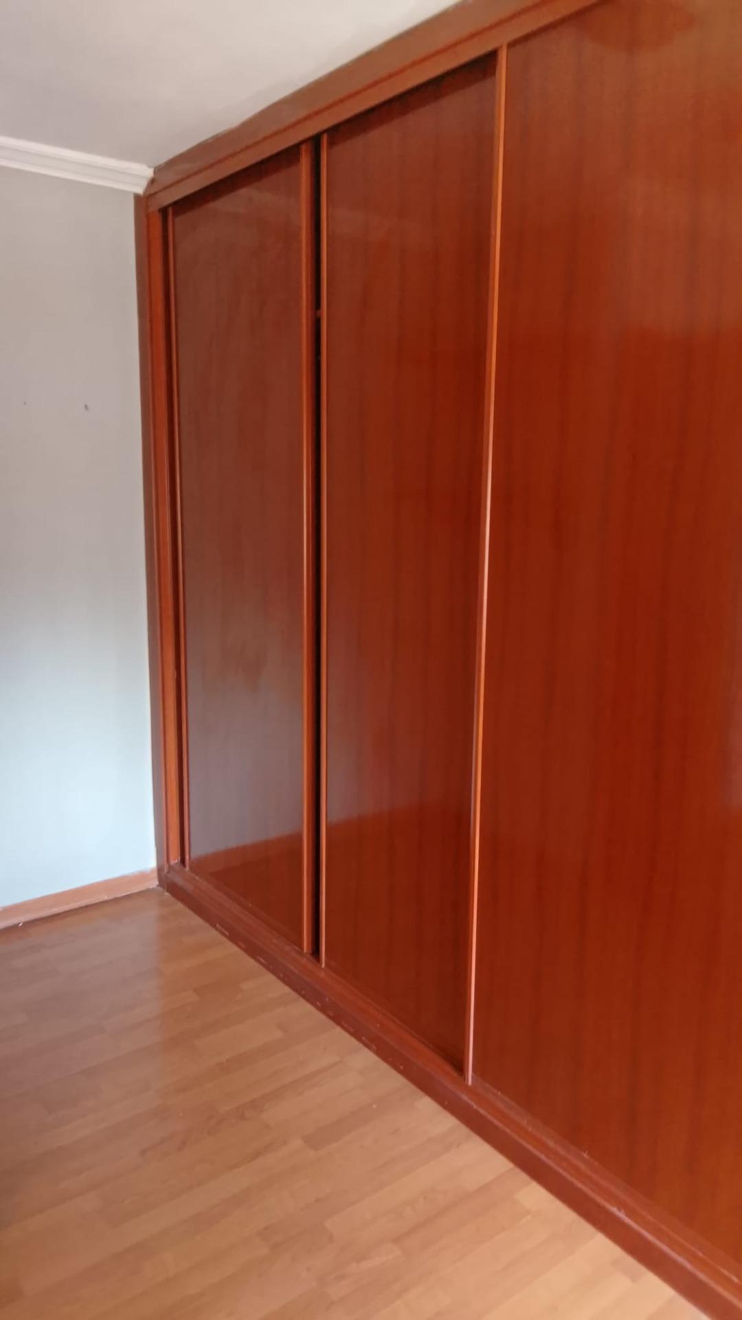 ¡FANTASTICO PISO PROXIMO A DR. FEDRIANI!