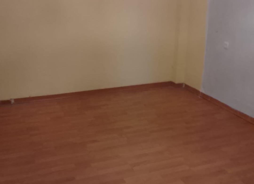 ¡FANTASTICO PISO PROXIMO A DR. FEDRIANI!