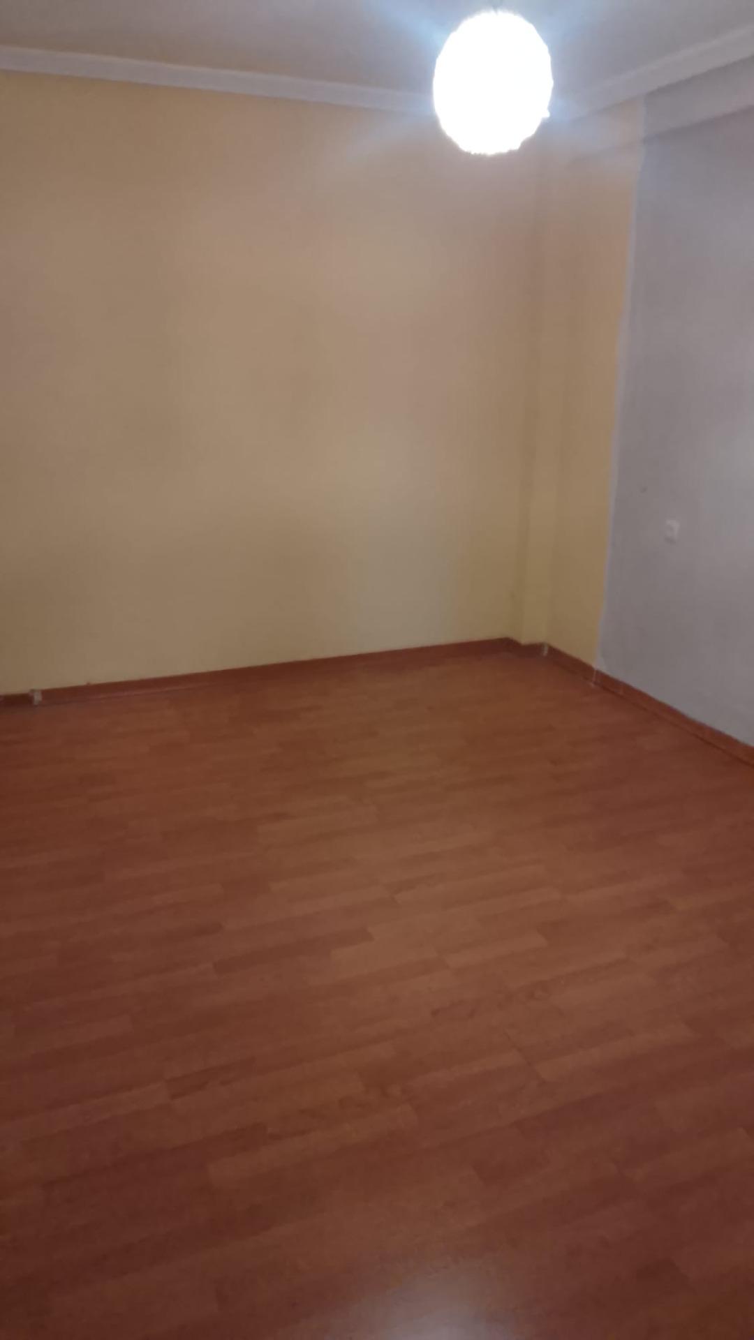 ¡FANTASTICO PISO PROXIMO A DR. FEDRIANI!