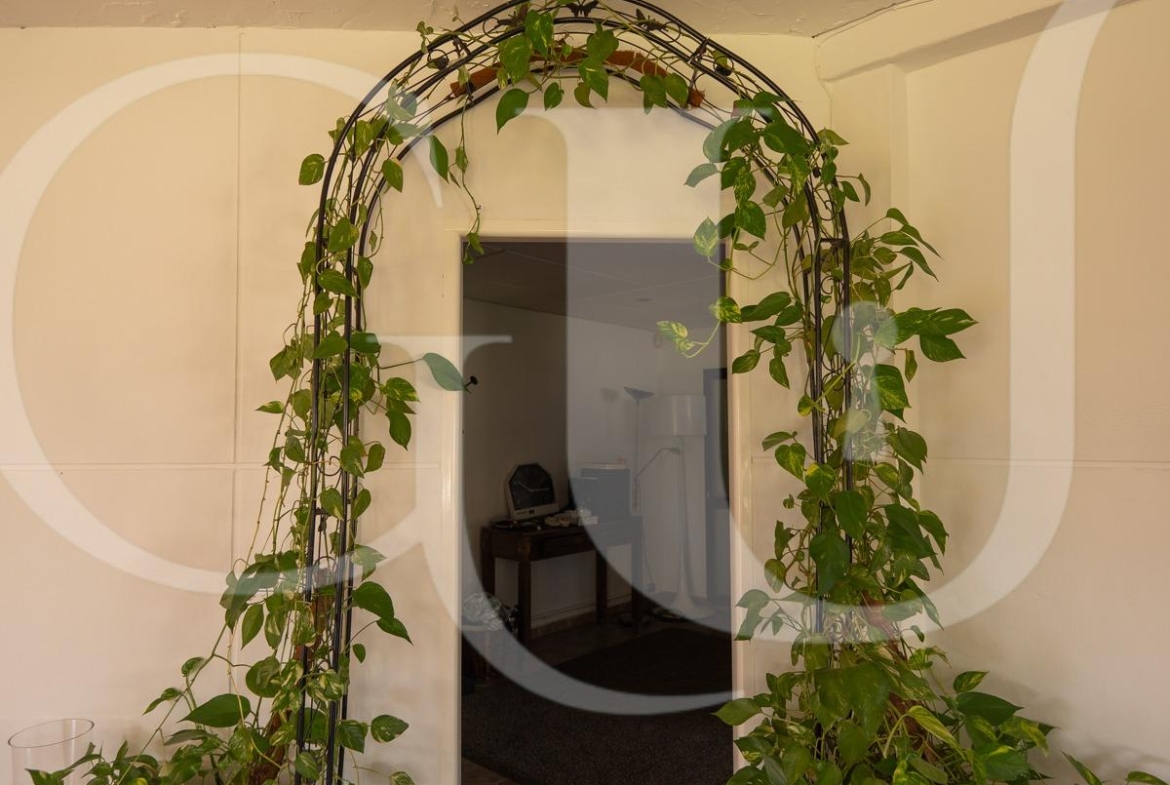 ¡¡MAGNIFICA VILLA EN MÁLAGA!!