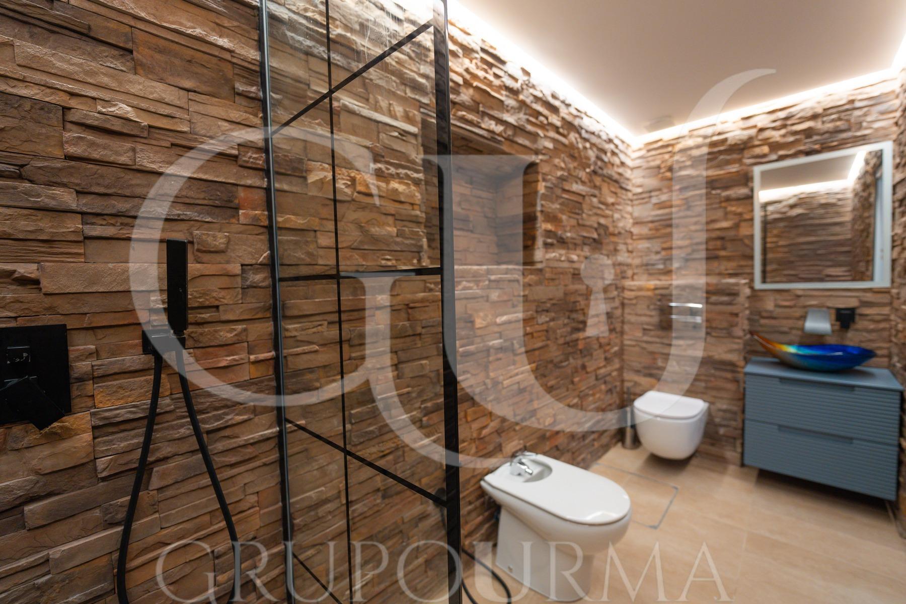 ¡¡MAGNIFICA VILLA EN MÁLAGA!!