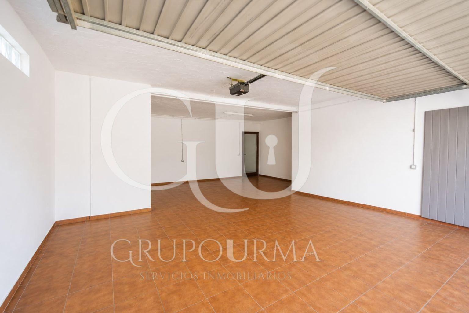 ¡¡MAGNIFICA VILLA EN MÁLAGA!!