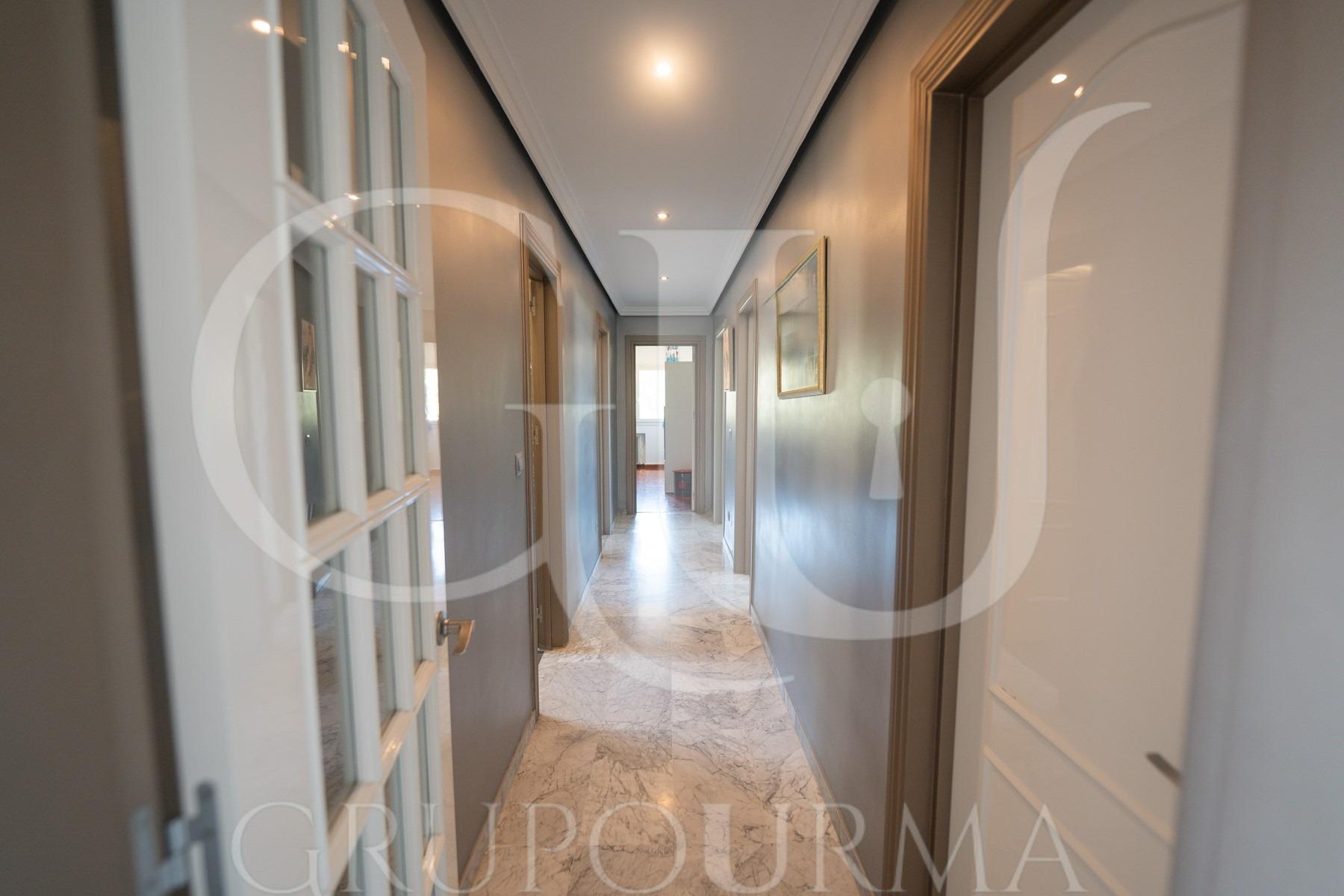 ¡¡MAGNIFICA VILLA EN MÁLAGA!!