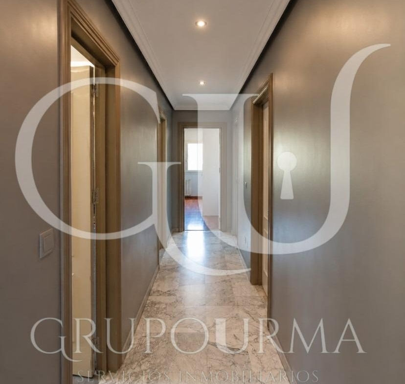 ¡¡MAGNIFICA VILLA EN MÁLAGA!!