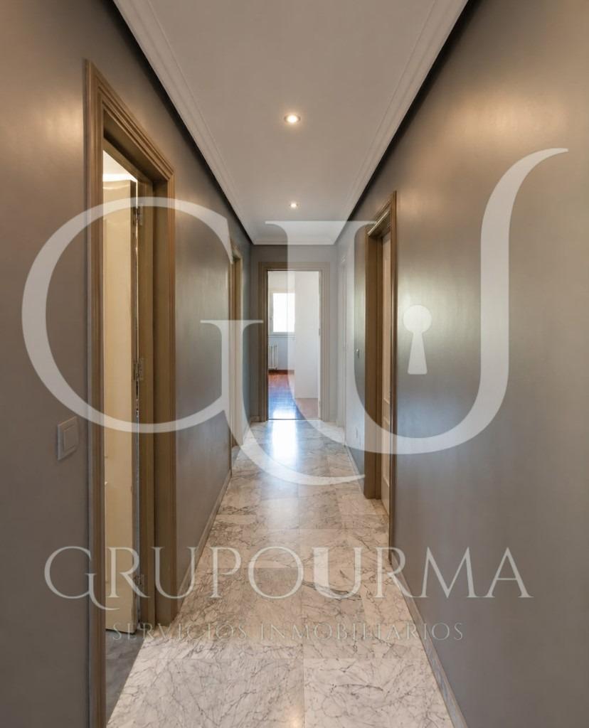 ¡¡MAGNIFICA VILLA EN MÁLAGA!!