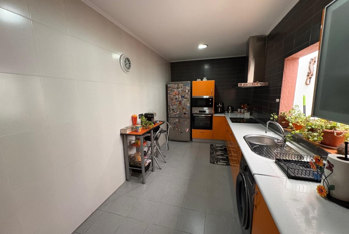 ¡¡ESTUPENDA CASA EN VENTA EN PALMETE!!