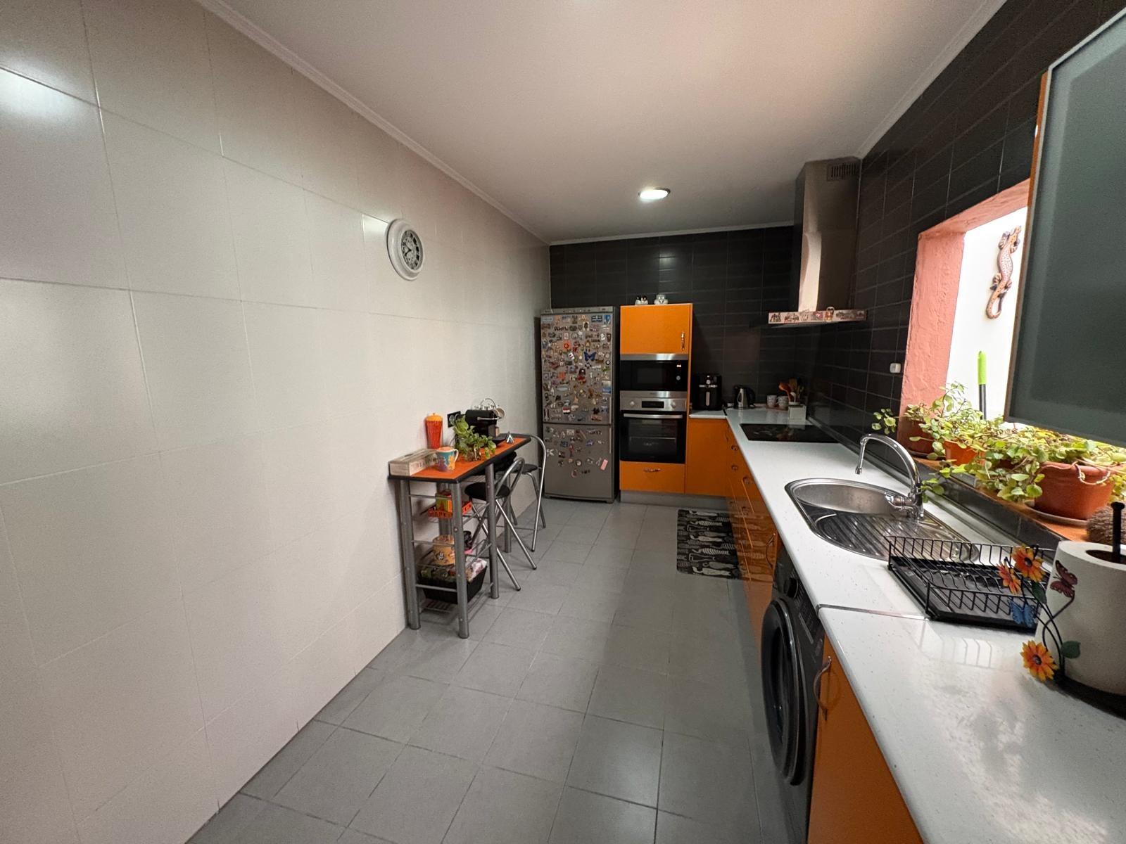 ¡¡ESTUPENDA CASA EN VENTA EN PALMETE!!