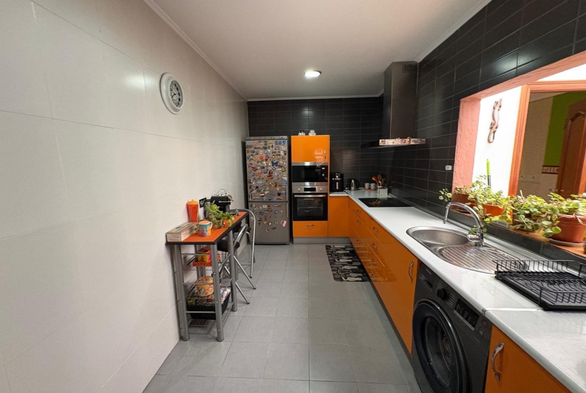 ¡¡ESTUPENDA CASA EN VENTA EN PALMETE!!