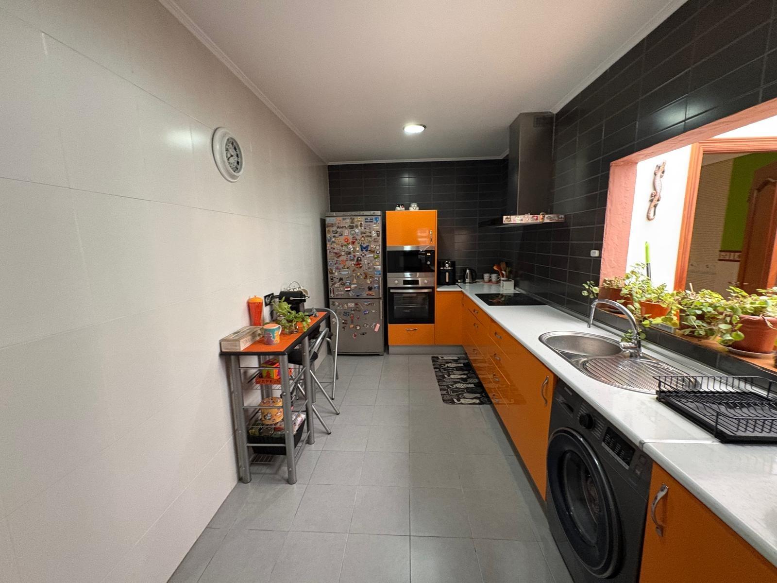 ¡¡ESTUPENDA CASA EN VENTA EN PALMETE!!