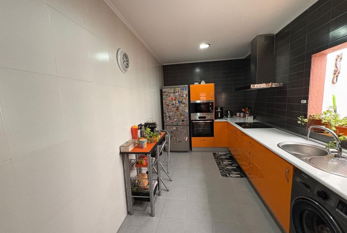 ¡¡ESTUPENDA CASA EN VENTA EN PALMETE!!