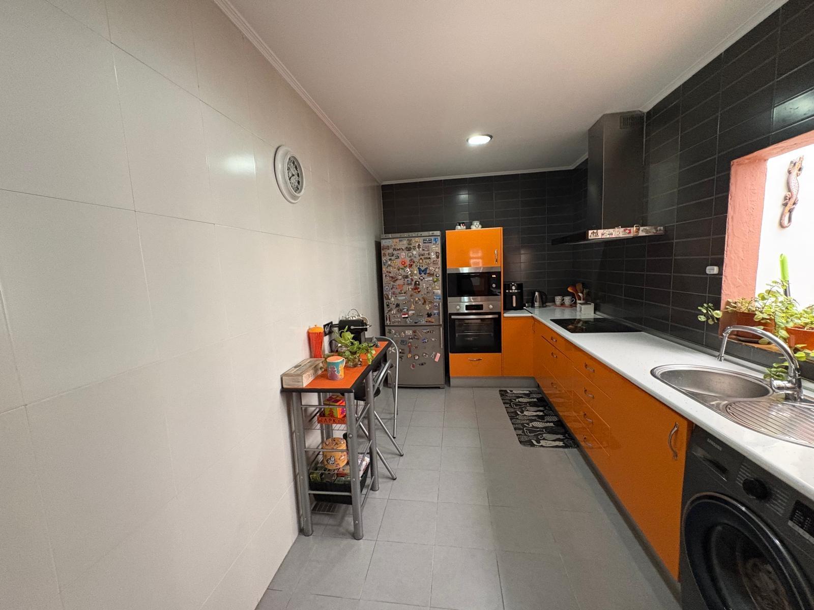 ¡¡ESTUPENDA CASA EN VENTA EN PALMETE!!
