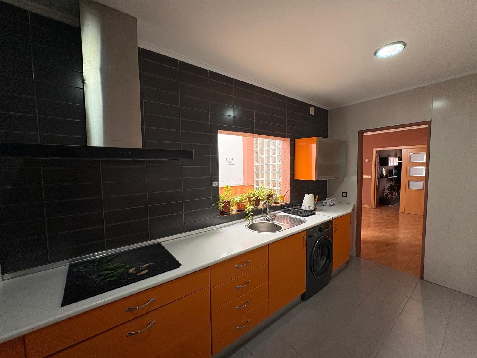¡¡ESTUPENDA CASA EN VENTA EN PALMETE!!