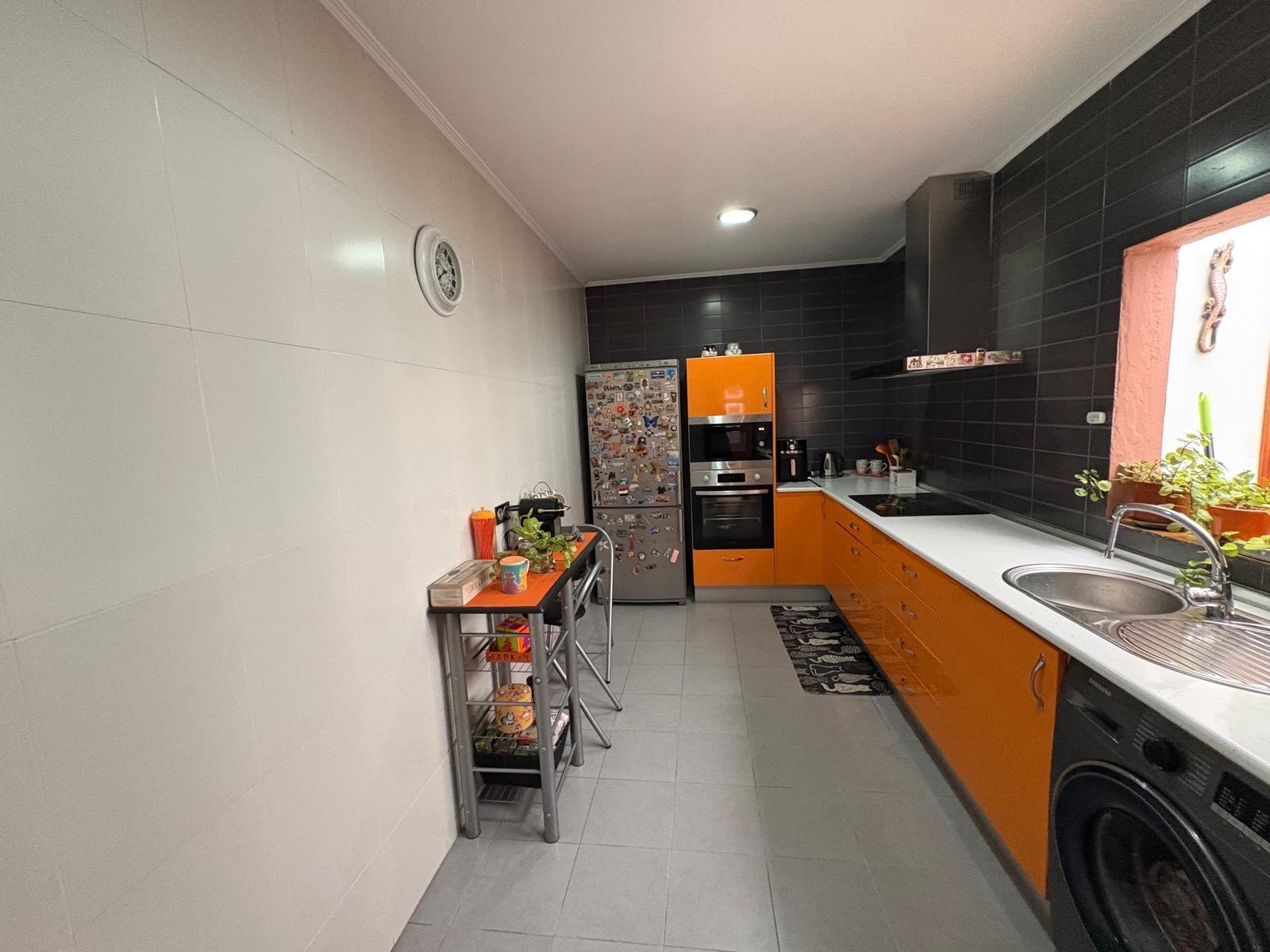 ¡¡ESTUPENDA CASA EN VENTA EN PALMETE!!