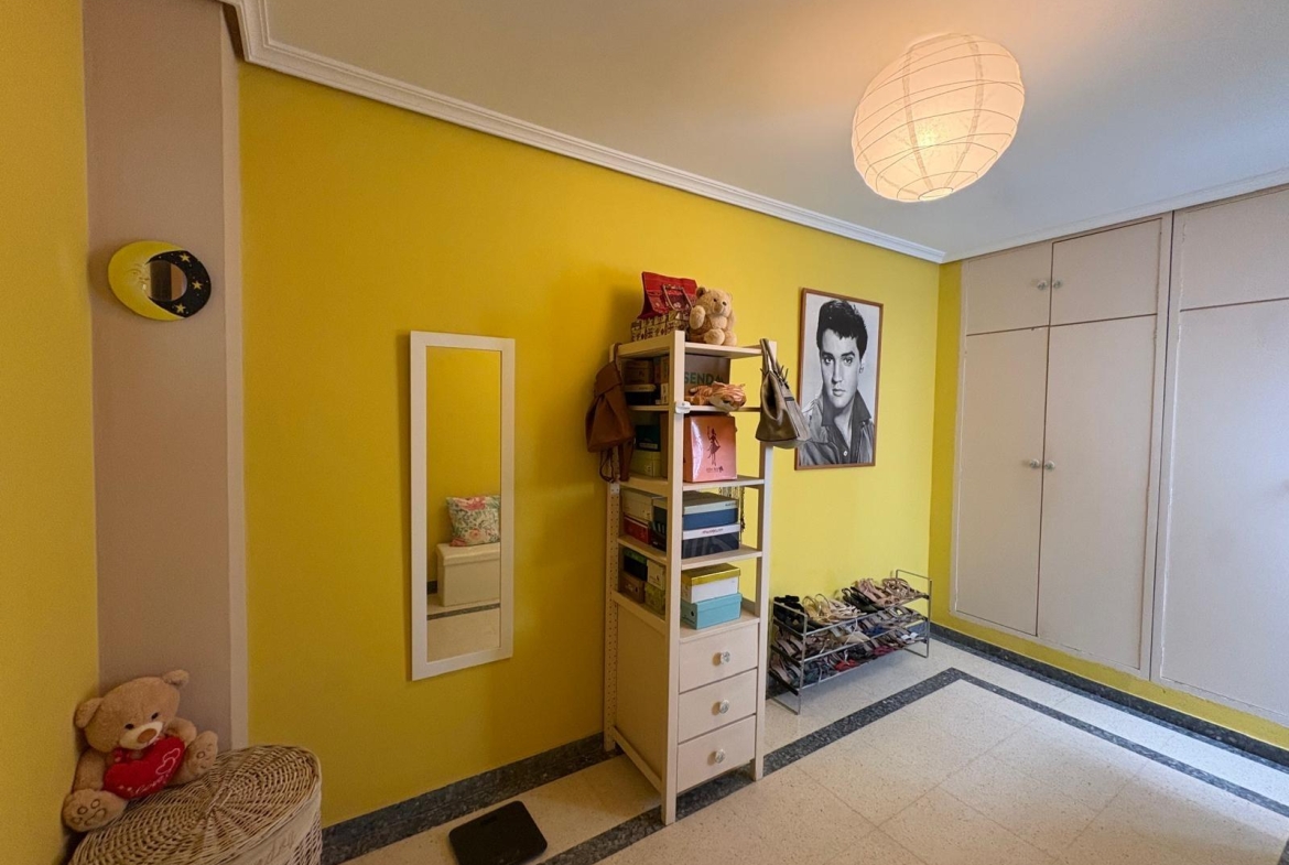 ¡¡ESTUPENDA CASA EN VENTA EN PALMETE!!