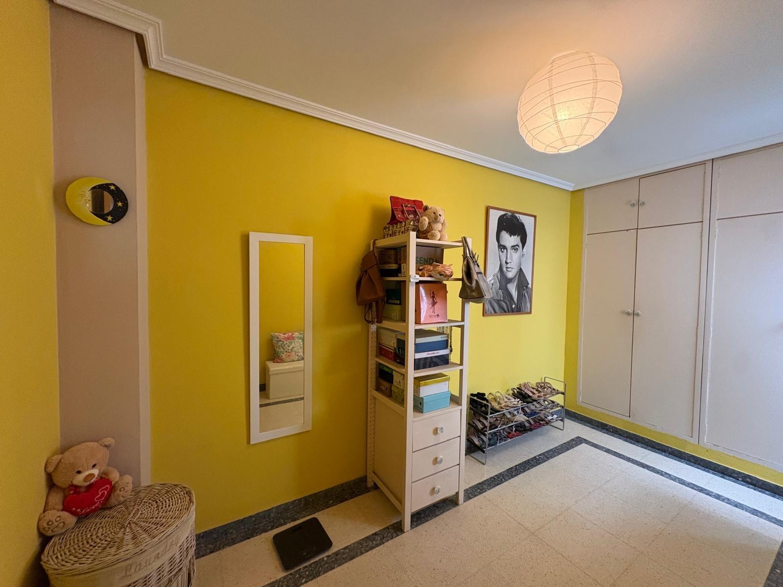¡¡ESTUPENDA CASA EN VENTA EN PALMETE!!