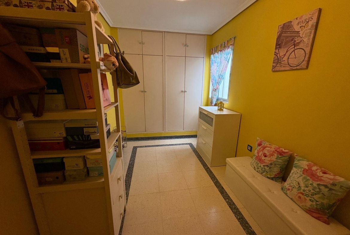 ¡¡ESTUPENDA CASA EN VENTA EN PALMETE!!