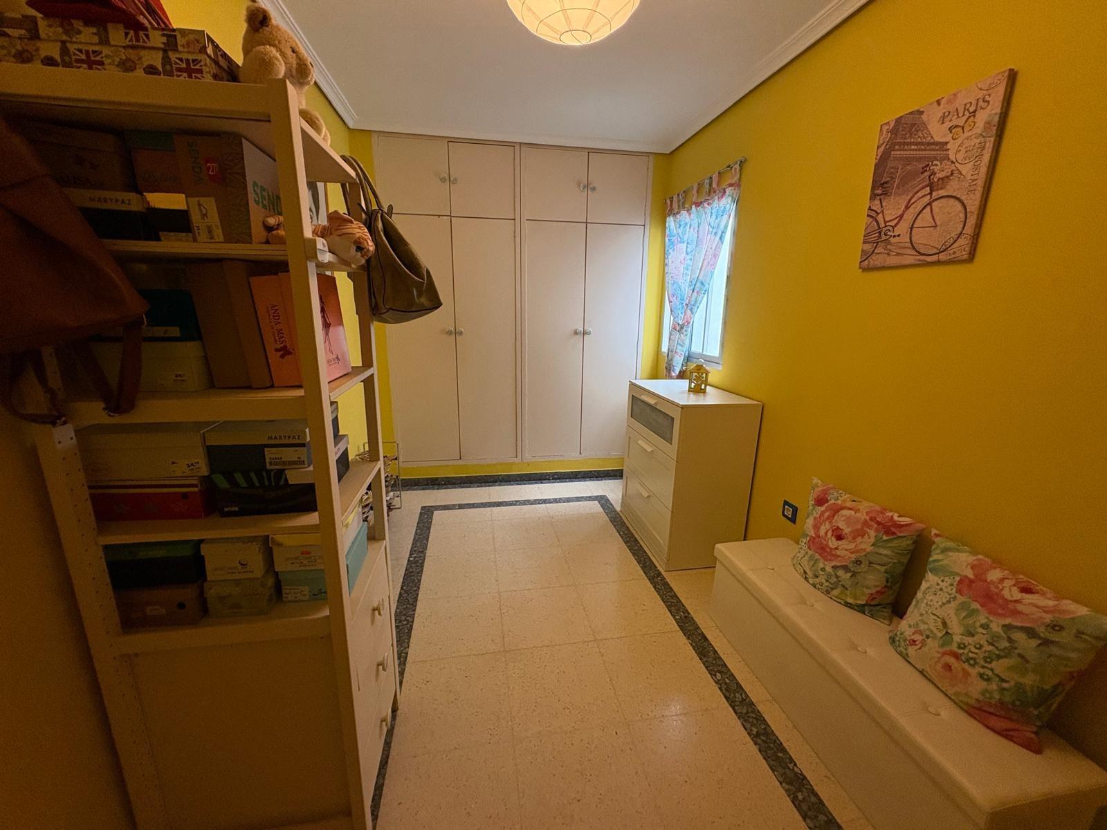 ¡¡ESTUPENDA CASA EN VENTA EN PALMETE!!