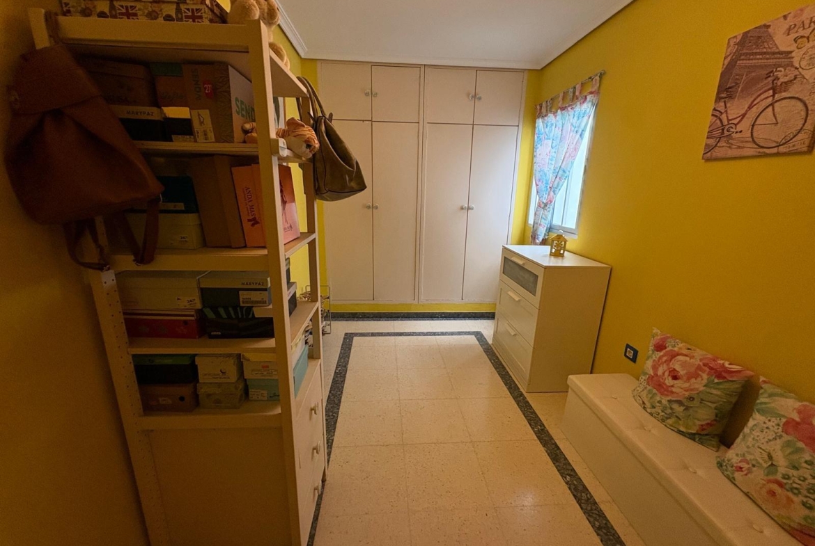 ¡¡ESTUPENDA CASA EN VENTA EN PALMETE!!