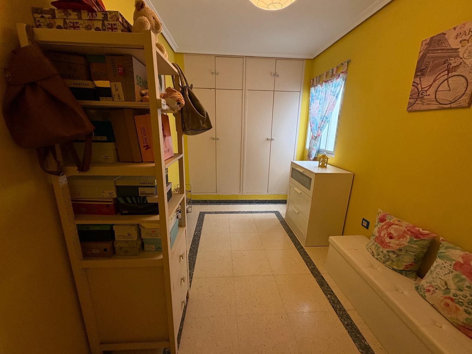 ¡¡ESTUPENDA CASA EN VENTA EN PALMETE!!