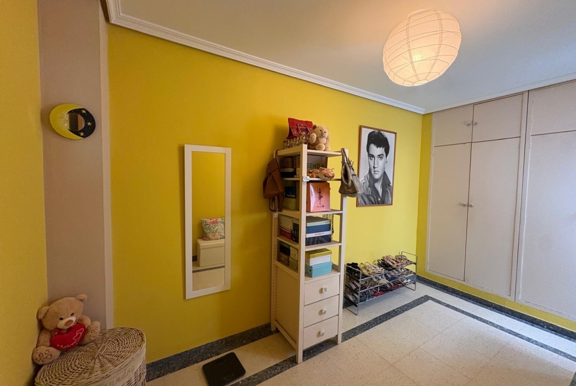 ¡¡ESTUPENDA CASA EN VENTA EN PALMETE!!