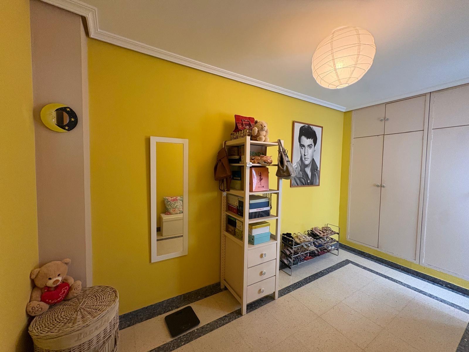 ¡¡ESTUPENDA CASA EN VENTA EN PALMETE!!