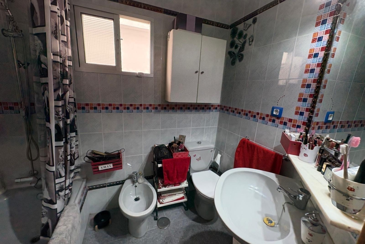 ¡¡ESTUPENDA CASA EN VENTA EN PALMETE!!