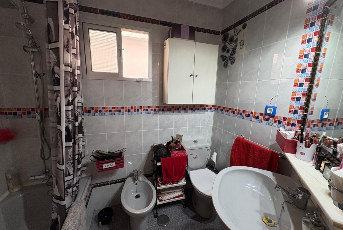 ¡¡ESTUPENDA CASA EN VENTA EN PALMETE!!