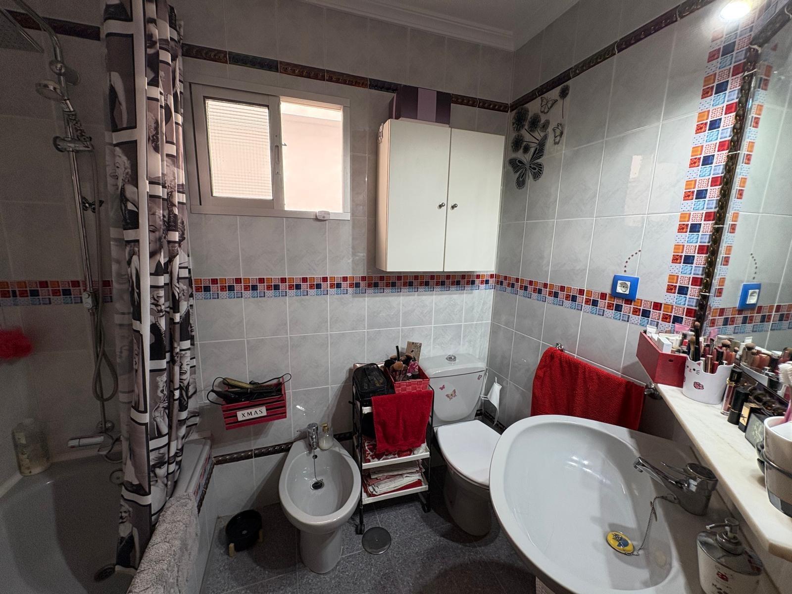¡¡ESTUPENDA CASA EN VENTA EN PALMETE!!