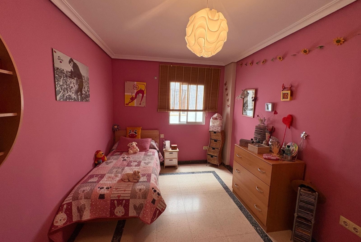 ¡¡ESTUPENDA CASA EN VENTA EN PALMETE!!