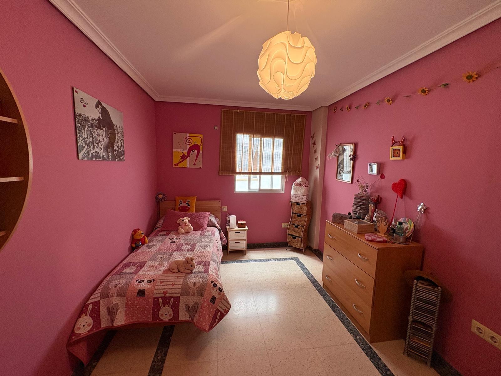¡¡ESTUPENDA CASA EN VENTA EN PALMETE!!