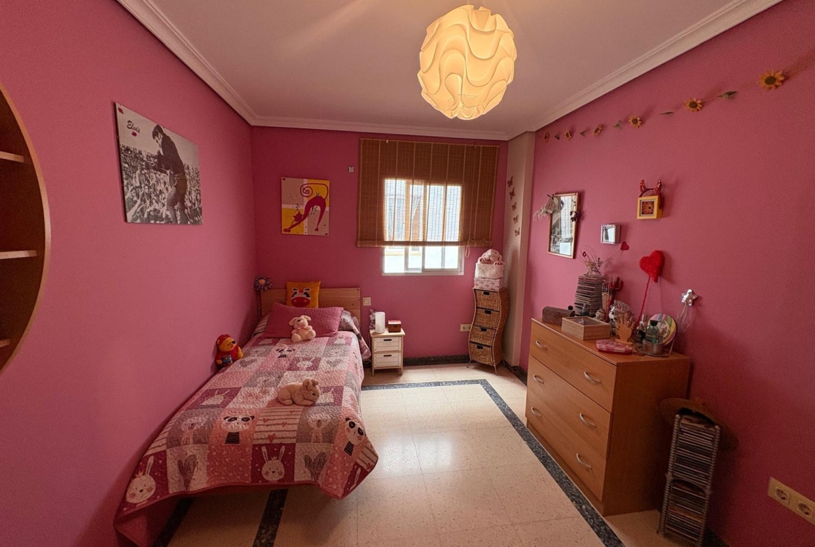 ¡¡ESTUPENDA CASA EN VENTA EN PALMETE!!