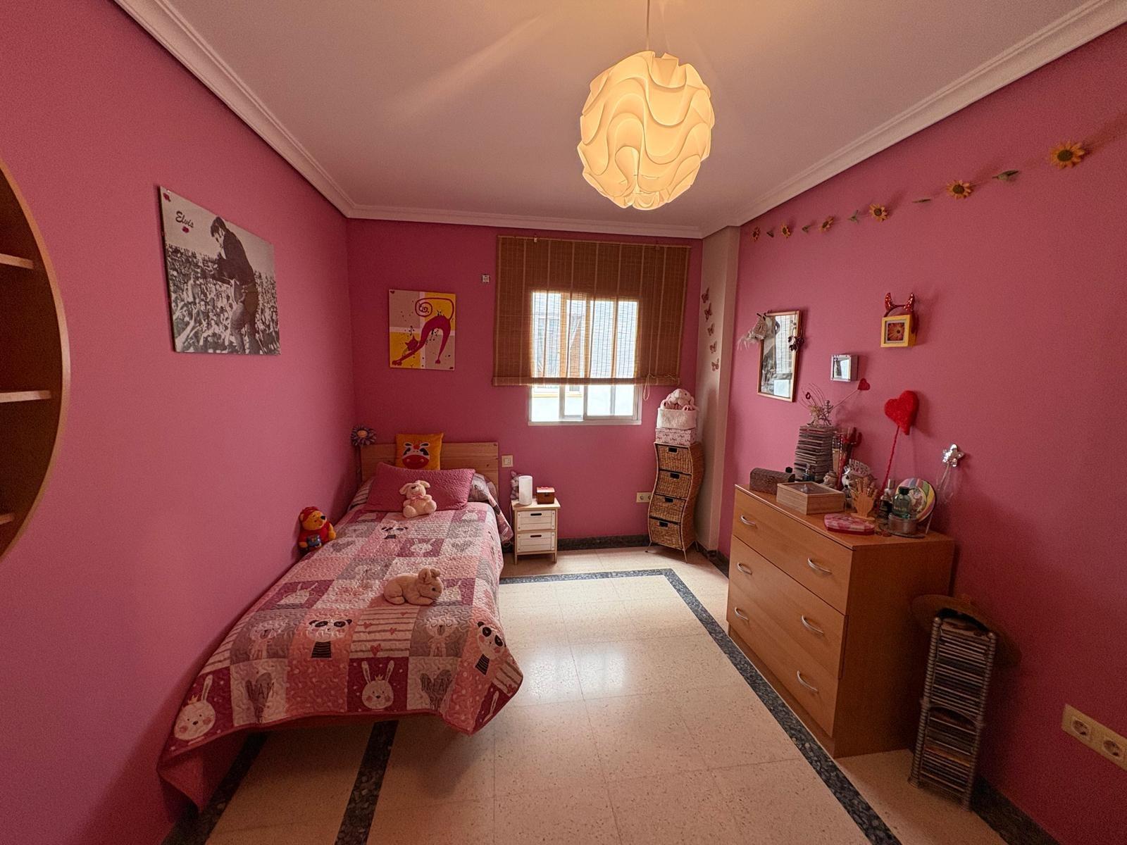 ¡¡ESTUPENDA CASA EN VENTA EN PALMETE!!