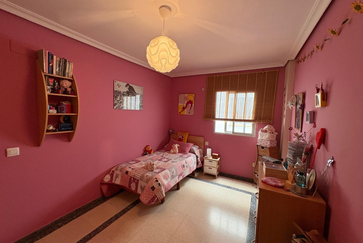 ¡¡ESTUPENDA CASA EN VENTA EN PALMETE!!
