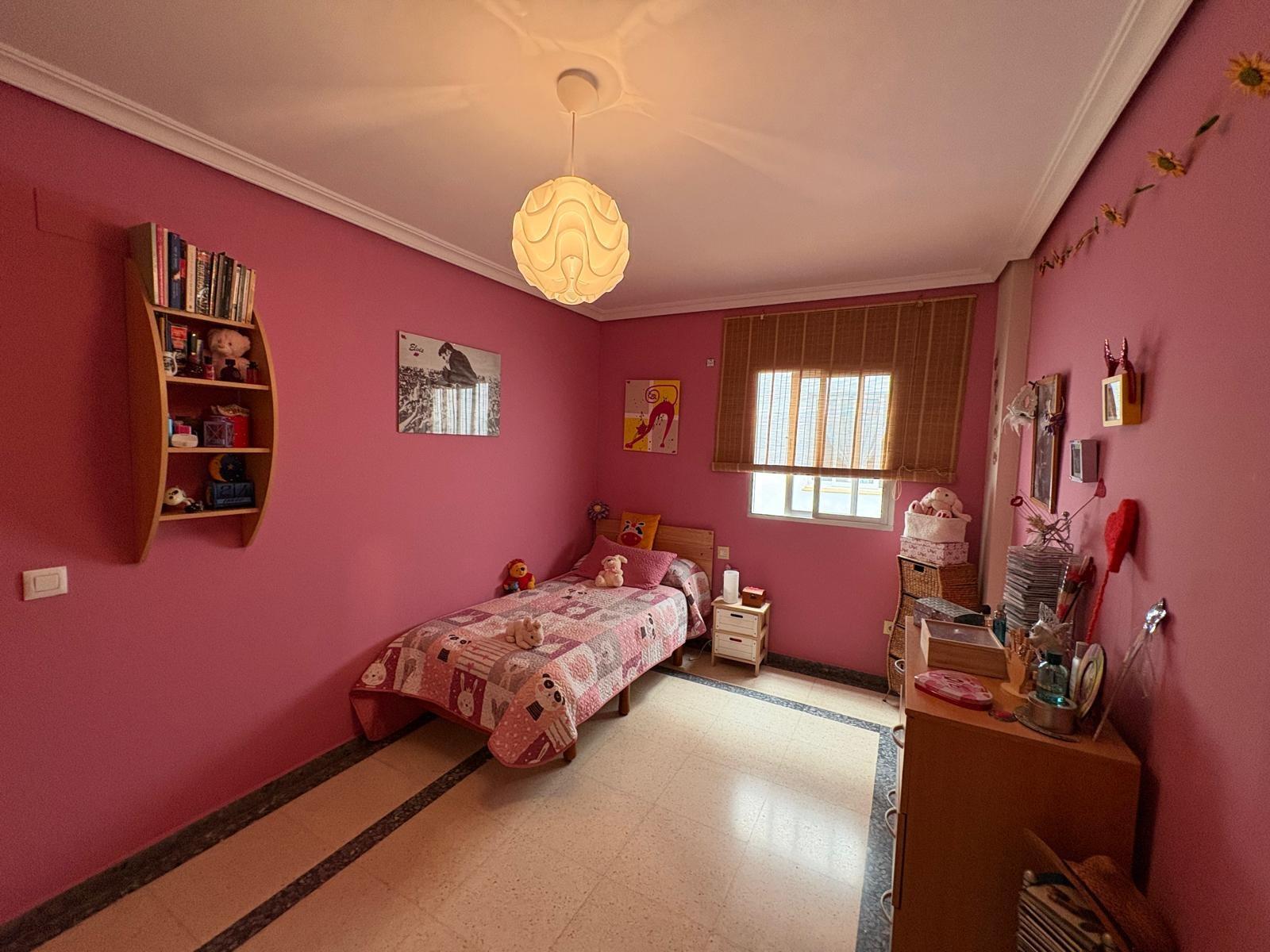 ¡¡ESTUPENDA CASA EN VENTA EN PALMETE!!