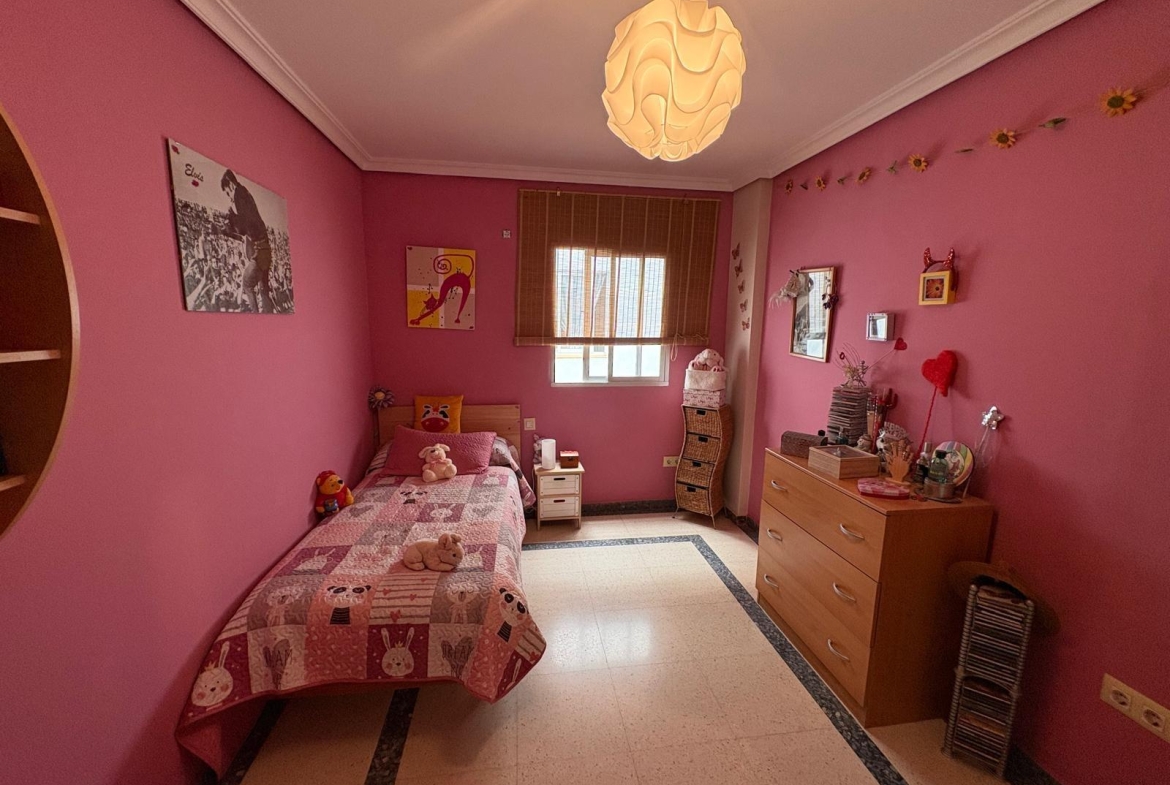 ¡¡ESTUPENDA CASA EN VENTA EN PALMETE!!