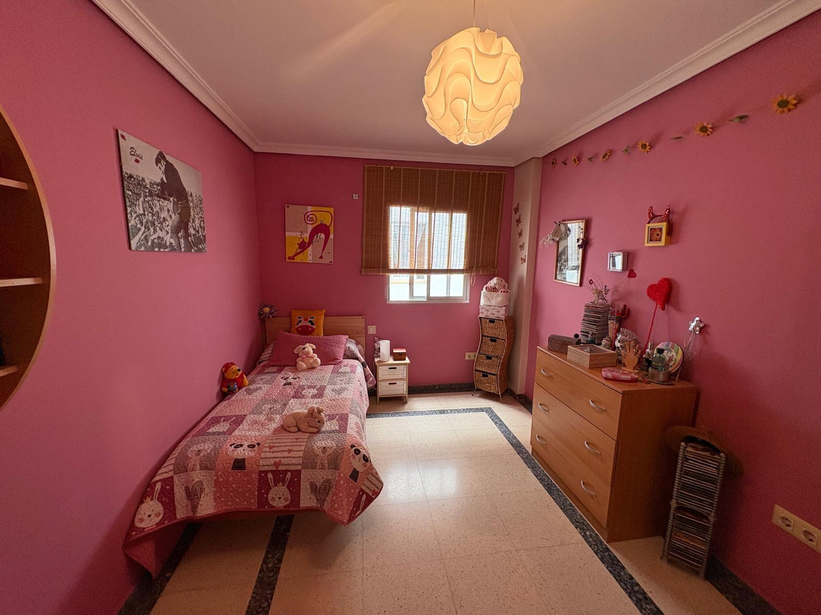 ¡¡ESTUPENDA CASA EN VENTA EN PALMETE!!