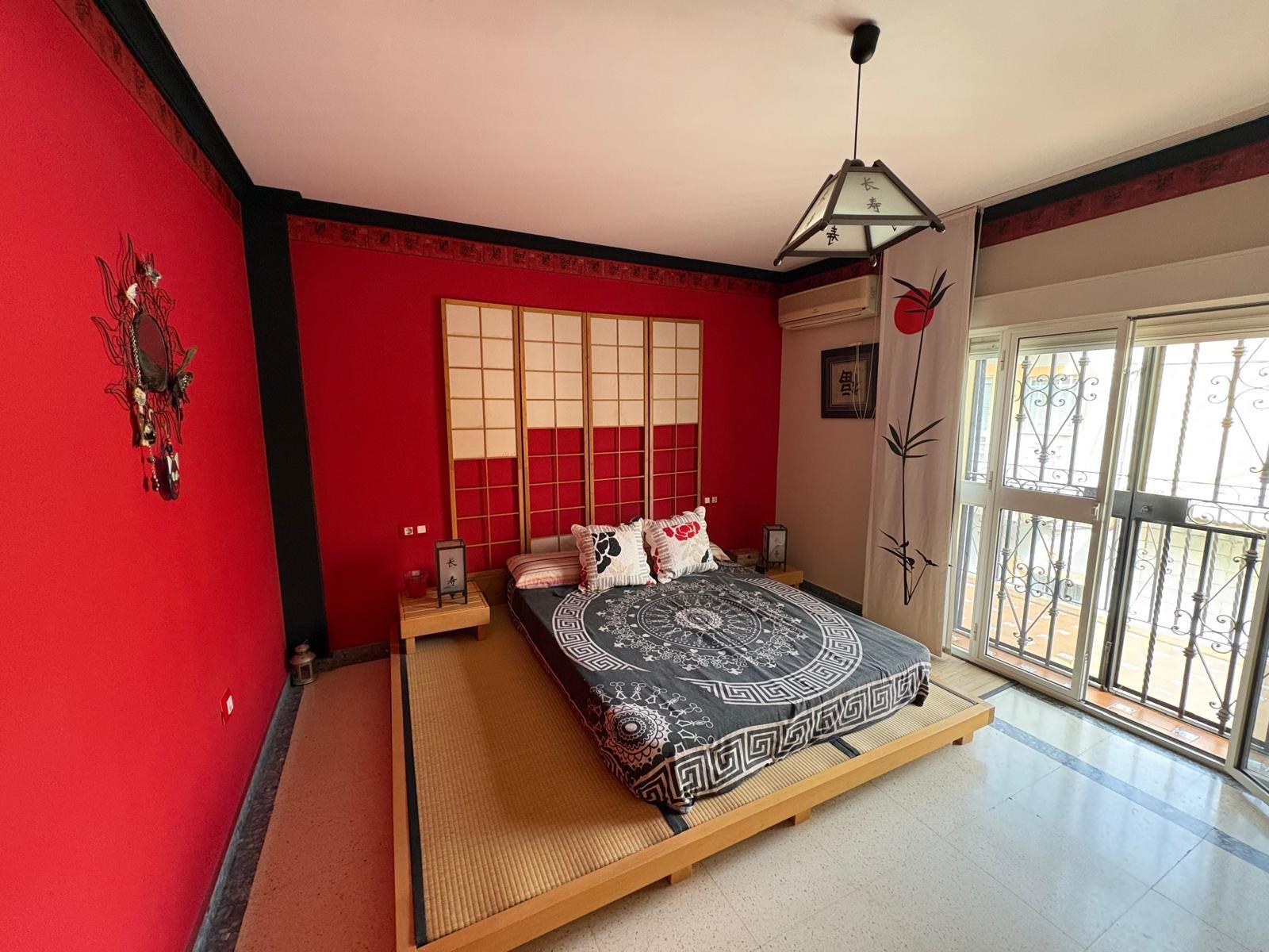 ¡¡ESTUPENDA CASA EN VENTA EN PALMETE!!