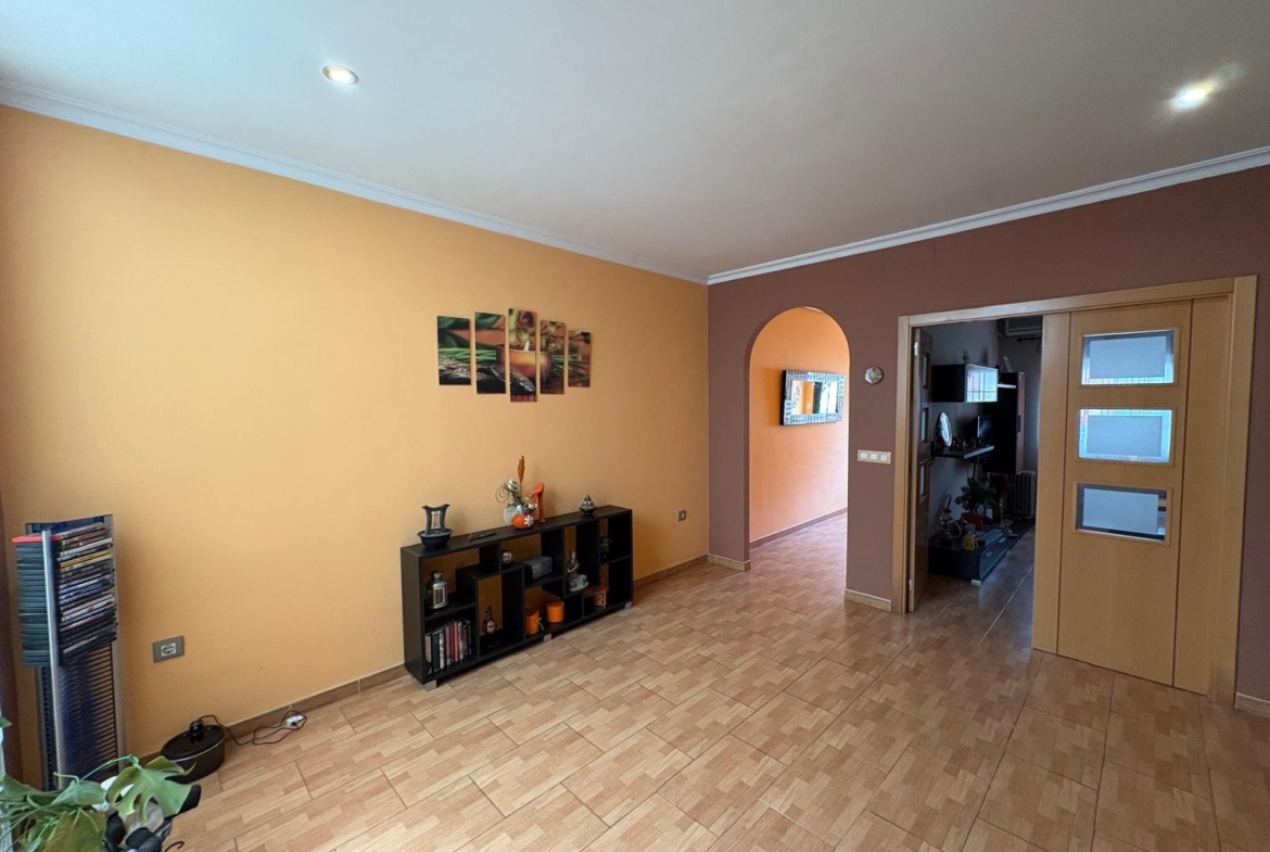 ¡¡ESTUPENDA CASA EN VENTA EN PALMETE!!