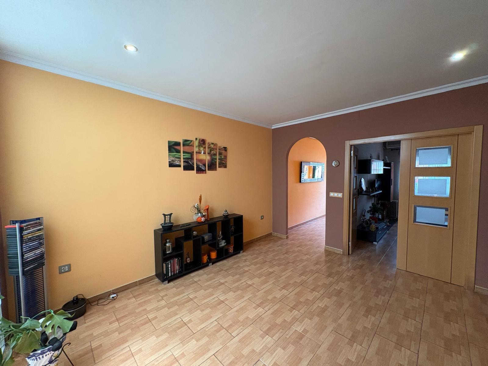 ¡¡ESTUPENDA CASA EN VENTA EN PALMETE!!