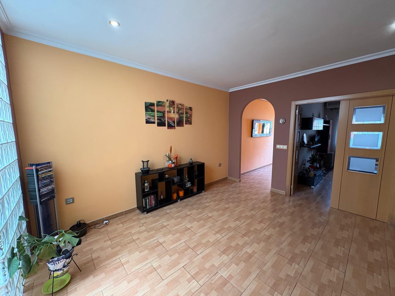 ¡¡ESTUPENDA CASA EN VENTA EN PALMETE!!