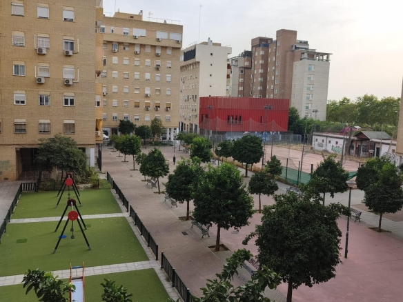 ¡¡PISO PARA ESTUDIANTES!!
