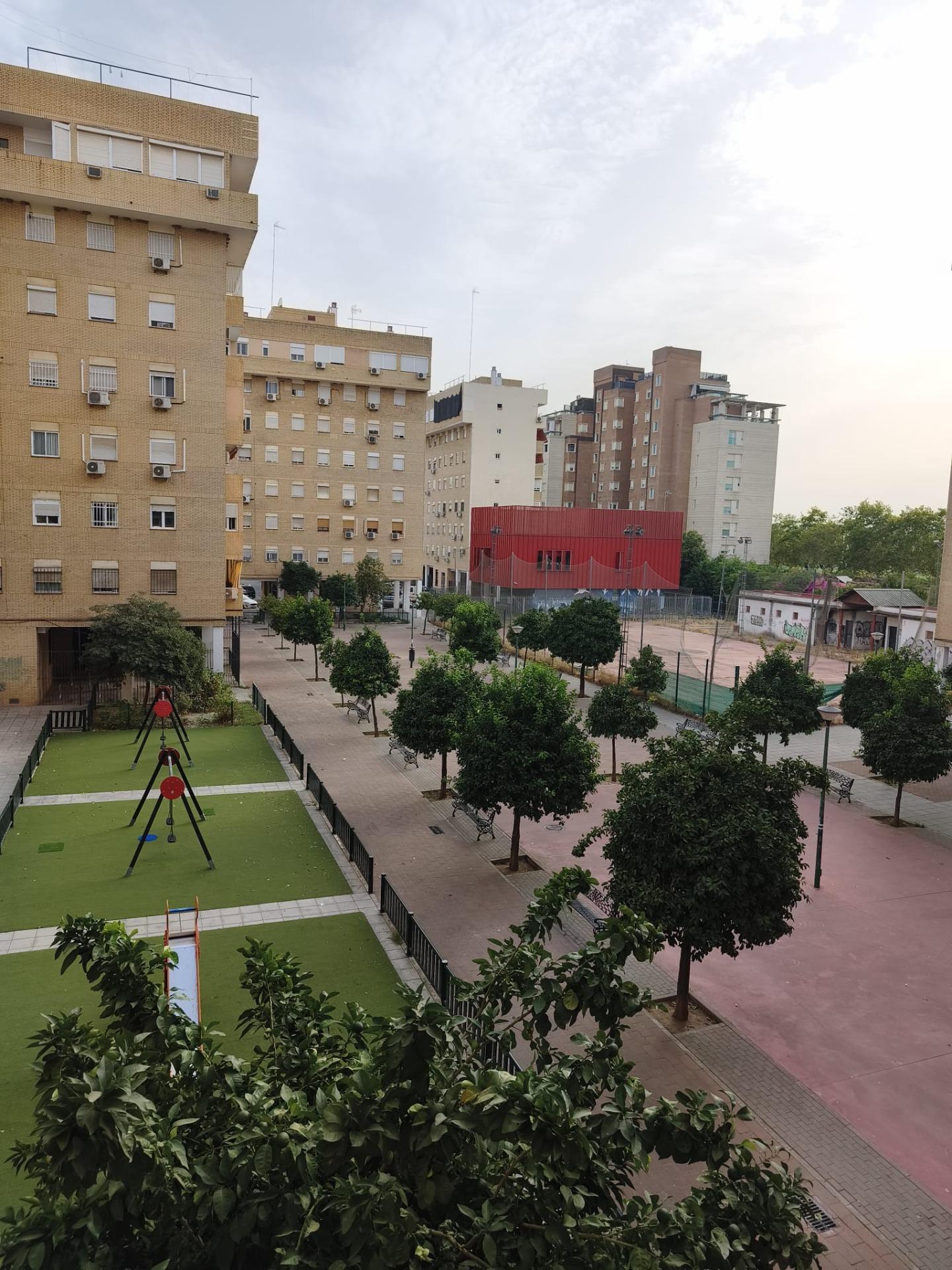 ¡¡PISO PARA ESTUDIANTES!!