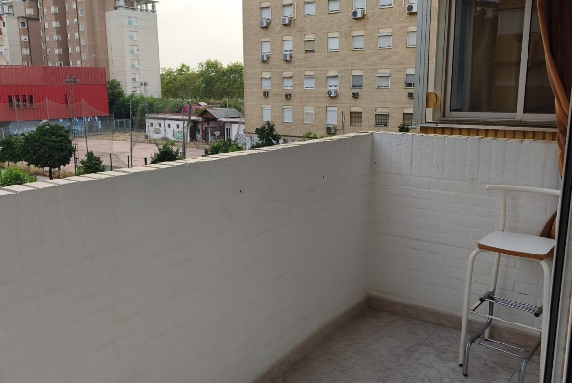 ¡¡PISO PARA ESTUDIANTES!!