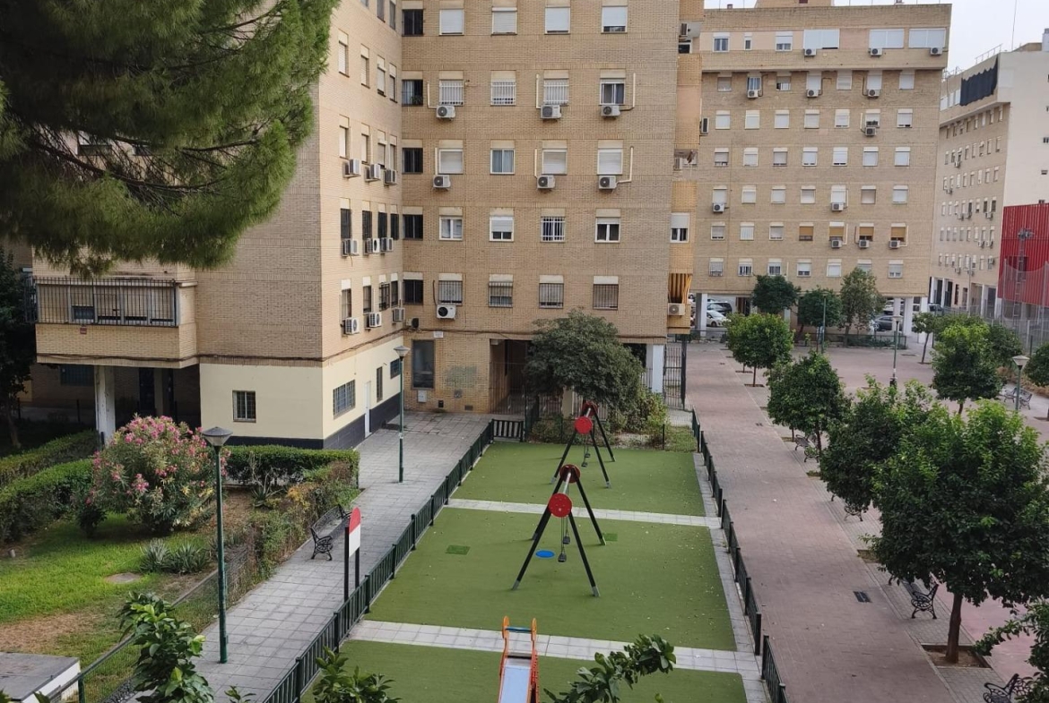 ¡¡PISO PARA ESTUDIANTES!!