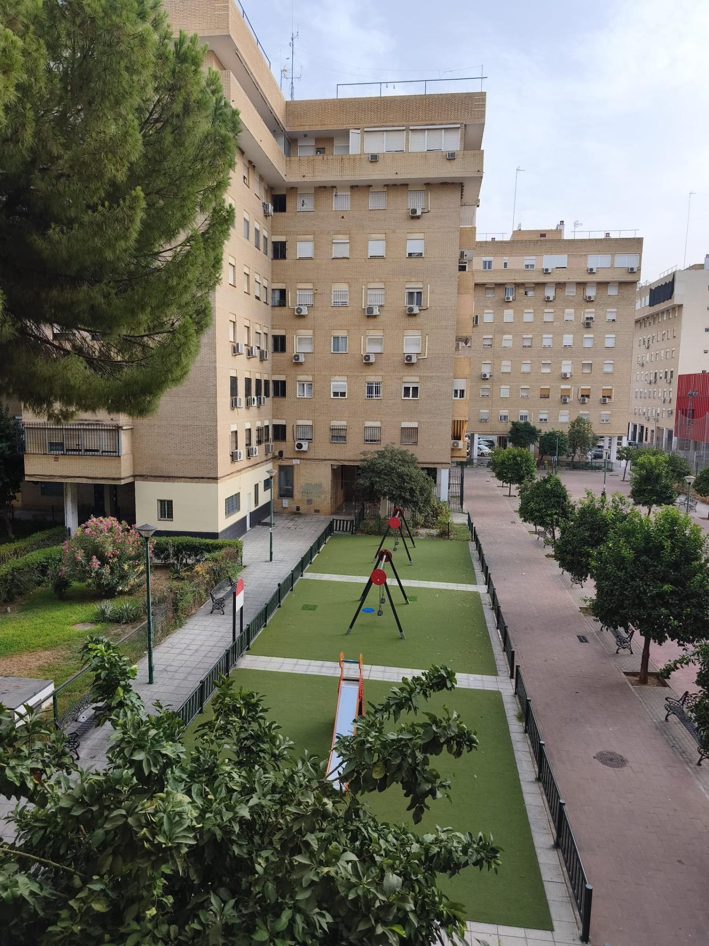 ¡¡PISO PARA ESTUDIANTES!!