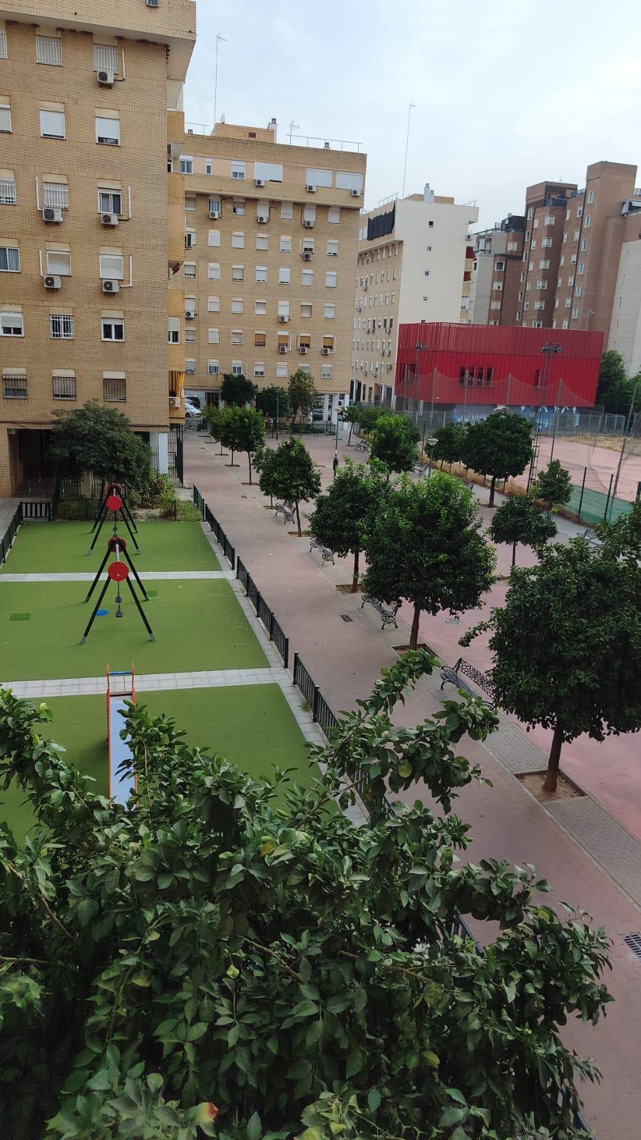 ¡¡PISO PARA ESTUDIANTES!!